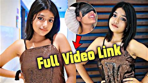 new desi mms viral|Viral sex video